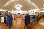 Pride of America Gallery Image